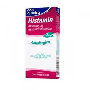Histamin-2Mg-Caixa-Com-20-Comprimidos