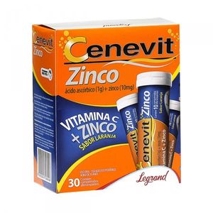 Cenevit-Zinco-1G-30-Comprimidos-Legrand--Elm-