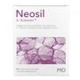 Colageno-Neosil-90-Comprimidos