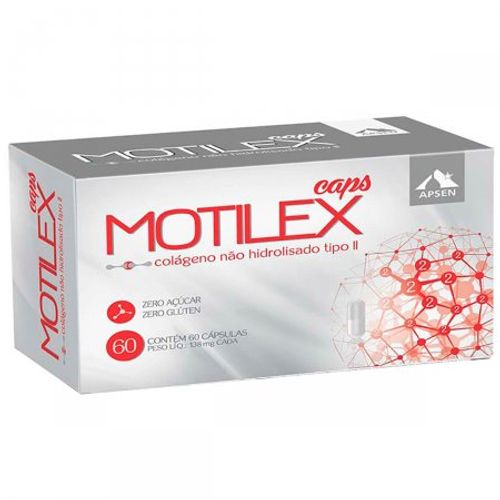 Motilex-60-Capsulas
