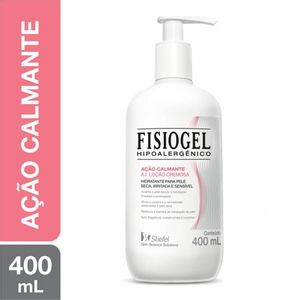 Fisiogel-Ai-Locao-Cr-400Ml
