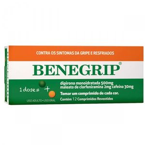 Benegrip-250-30-250-2Mg-Bl-6-Verd-6-Amar-Comp