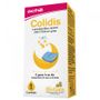 Colidis-Gts-5Ml
