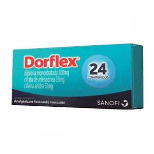 Dorflex-24-Comprimidos