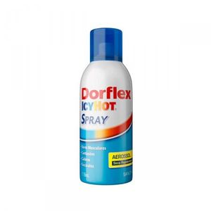 Dorflex-Icyhot-Spray-Com-118-Ml