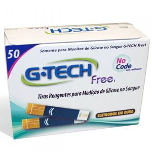 G-Tech-Free1-50-Tiras