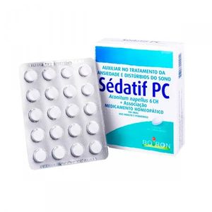 Sedatif-Pc-Com-60-Comprimidos