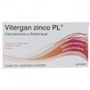 Vitergan-Zinco-Pl-Caixa-Com-30-Comprimidos