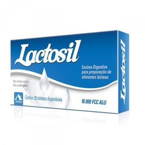 Lactosil-10000Fcc-Com-30-Tabletes