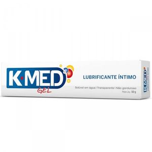 Lubrificante-Intimo-K-Med-Original-50G