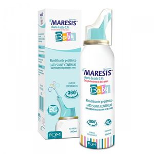 Maresis-Baby-Sol-Spray-Fr-100Ml