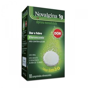 Novalgina-1G-String-10-Comprimidos-Efervescentes