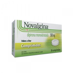 Novalgina-500Mg-Com-30-Comprimidos