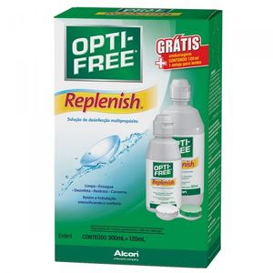 Opti-Free-Replensh-300-Brinde