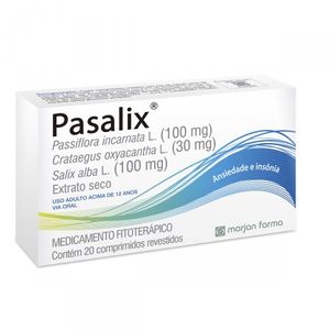 Pasalix-Caixa-Com-20-Comprimidos