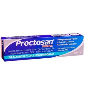 SKU3473-Proctosan