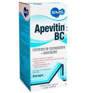 SKU7506-Apevitin_BC1