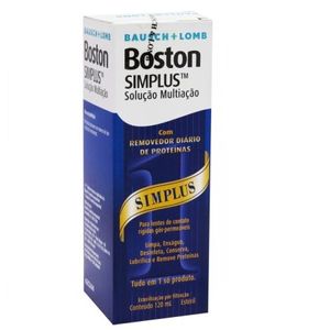 SKU26031-Boston_Simplus