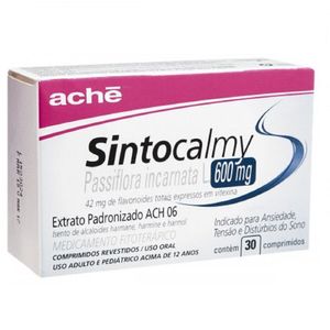 SKU37807-Sintocalmy_600mg