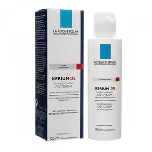 Shampoo-Anticaspa-Intensivo-Kerium-Ds-La-Roche-Posay-Com-125Ml