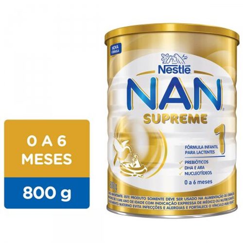 Nan-Supreme-1-Com-800-Gramas