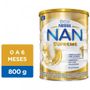 Nan-Supreme-1-Com-800-Gramas