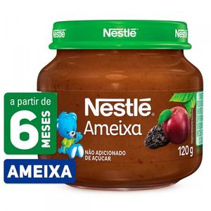 Papinha-Nestle-De-Ameixa-Com-120G