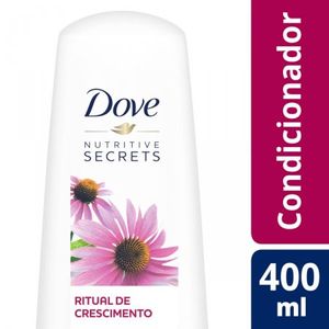 Condicionador-Dove-Ritual-Liso-E-Nutrido-400Ml