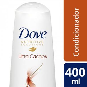 Condicionador-Dove-Ultra-Cachos-400Ml