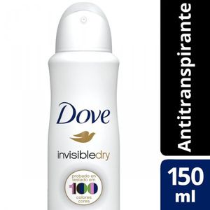 Desodorante-Dove-Invisible-Dry-Aerosol-100G