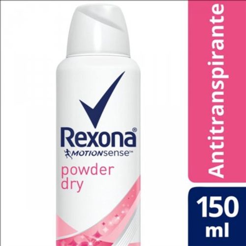 Desodorante-Rexona-Feminino-Powder-Dry-Aerosol-150Ml