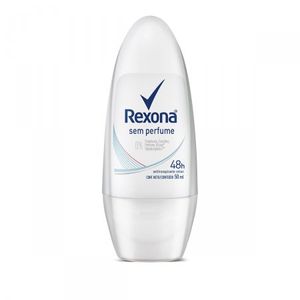 Desodorante-Rexona-Women-Sem-Perfume-Roll-Oncom-50Ml