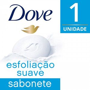 Sabonete-Dove-Esfoliacao-Diaria-Com-90G