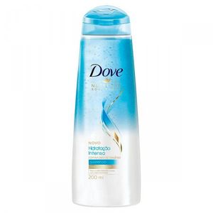 Shampoo-Dove-Hidratacao-Intensa-200Ml
