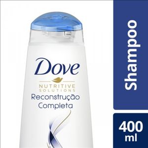 Shampoo-Dove-Reconstrucao-Completa-400Ml