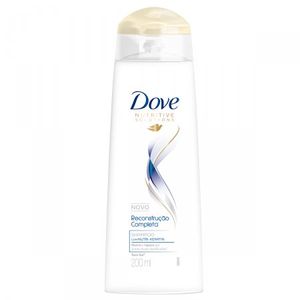 Shampoo-Dove-Reconstrucao-Completa-Com-200Ml