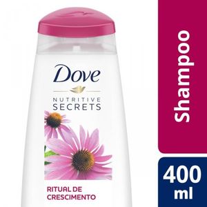 Shampoo-Dove-Ritual-Liso-E-Nutrido-400Ml
