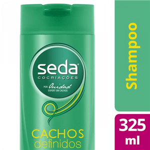 Shampoo-Seda-Cachos-Definidos-325Ml