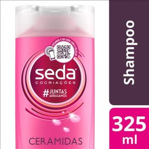 Shampoo-Seda-Ceramidas-Com-325Ml