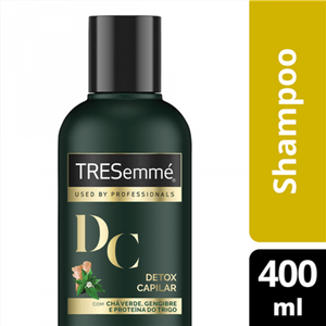Shampoo-Tresemme-Detox-Capilar-400Ml