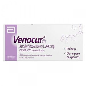 Venocur-Fit-2632Mg-Caixa-Com-30-Comprimidos