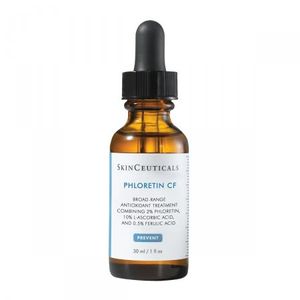 Antioxidante-Phloretin-Cf-Skinceuticals-30Ml