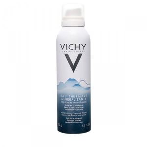 Agua-Termal-Vichy-Com-150Ml