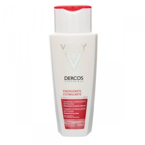 Dercos-Shampoo-Energizante-Vichy-Com-200Ml