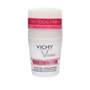 Desodorante-Deo-Dermatologico-Ideal-Finish-Vichy-Antitranspirante-48H-Com-50Ml