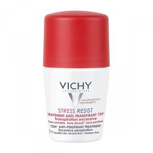 Desodorante-Deo-Dermatologico-Stress-Resist-Vichy-Com-50Ml