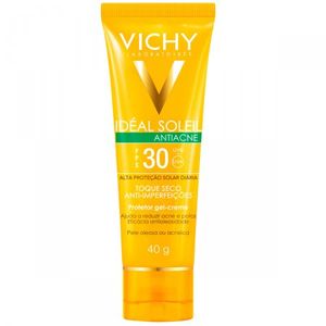 Vichy-Ideal-Soleil-Fps30-Antiacne-40G