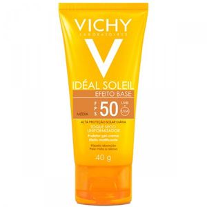 Vichy-Ideal-Soleil-Fps50-Efeito-Base-Cor-Media-40G