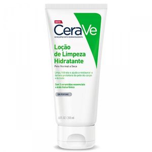 Locao-De-Limpeza-Hidratante-Cerave-200Ml
