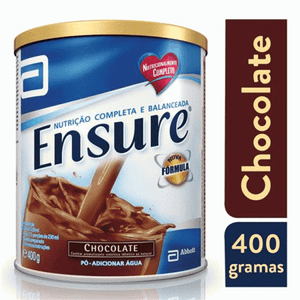 Ensure-Po-Ng-Sabor-Sweet-Chocolate-Com-400G